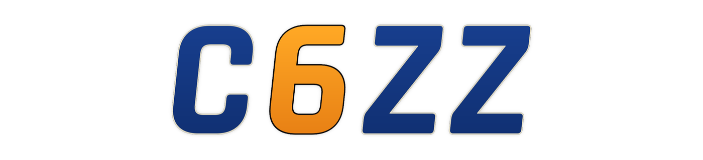 c6zz